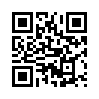 QR kód na túto stránku poi.oma.sk n3997489338