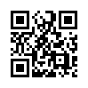 QR kód na túto stránku poi.oma.sk n3997529806