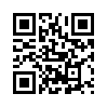 QR kód na túto stránku poi.oma.sk n3997830230