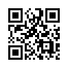 QR kód na túto stránku poi.oma.sk n3997830233