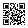 QR kód na túto stránku poi.oma.sk n3997906824