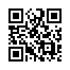 QR kód na túto stránku poi.oma.sk n3997933857