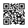 QR kód na túto stránku poi.oma.sk n3998366448