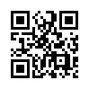 QR kód na túto stránku poi.oma.sk n3998842062