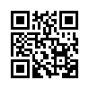 QR kód na túto stránku poi.oma.sk n3998842163