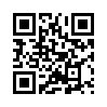 QR kód na túto stránku poi.oma.sk n3999198755