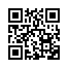 QR kód na túto stránku poi.oma.sk n3999210067