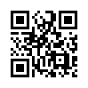 QR kód na túto stránku poi.oma.sk n3999626133