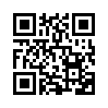 QR kód na túto stránku poi.oma.sk n3999729324