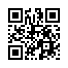 QR kód na túto stránku poi.oma.sk n3999940660