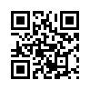QR kód na túto stránku poi.oma.sk n4000528582