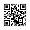 QR kód na túto stránku poi.oma.sk n4000833557