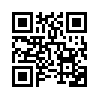 QR kód na túto stránku poi.oma.sk n4000847938