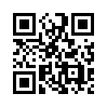 QR kód na túto stránku poi.oma.sk n4000957619