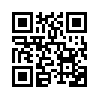 QR kód na túto stránku poi.oma.sk n4000982113