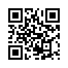 QR kód na túto stránku poi.oma.sk n4000982114