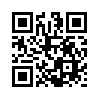 QR kód na túto stránku poi.oma.sk n4000982116