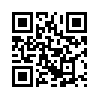 QR kód na túto stránku poi.oma.sk n4001103223