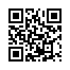 QR kód na túto stránku poi.oma.sk n4001361442