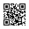 QR kód na túto stránku poi.oma.sk n4001361443