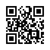 QR kód na túto stránku poi.oma.sk n4001361444