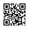 QR kód na túto stránku poi.oma.sk n4001361445