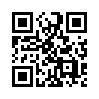 QR kód na túto stránku poi.oma.sk n4001396244