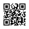 QR kód na túto stránku poi.oma.sk n4001396245