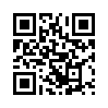 QR kód na túto stránku poi.oma.sk n4001437722