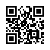 QR kód na túto stránku poi.oma.sk n4001437730