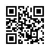 QR kód na túto stránku poi.oma.sk n4002263049