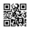 QR kód na túto stránku poi.oma.sk n4002992396