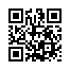 QR kód na túto stránku poi.oma.sk n4002992397