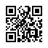 QR kód na túto stránku poi.oma.sk n4002992398