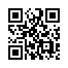 QR kód na túto stránku poi.oma.sk n4003063336