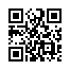 QR kód na túto stránku poi.oma.sk n4003063347