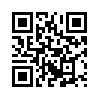 QR kód na túto stránku poi.oma.sk n4003063349