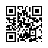 QR kód na túto stránku poi.oma.sk n4003817309