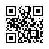 QR kód na túto stránku poi.oma.sk n4003817341