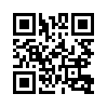 QR kód na túto stránku poi.oma.sk n4004319220