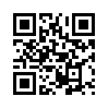 QR kód na túto stránku poi.oma.sk n4004319221