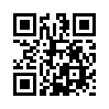 QR kód na túto stránku poi.oma.sk n4004332249