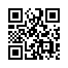 QR kód na túto stránku poi.oma.sk n4004435257