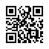 QR kód na túto stránku poi.oma.sk n4004476337