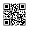 QR kód na túto stránku poi.oma.sk n4004723971