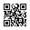 QR kód na túto stránku poi.oma.sk n4005407106