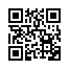 QR kód na túto stránku poi.oma.sk n4005762194