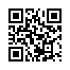 QR kód na túto stránku poi.oma.sk n4005862213