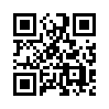 QR kód na túto stránku poi.oma.sk n4005862261