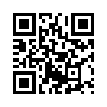 QR kód na túto stránku poi.oma.sk n4005862263